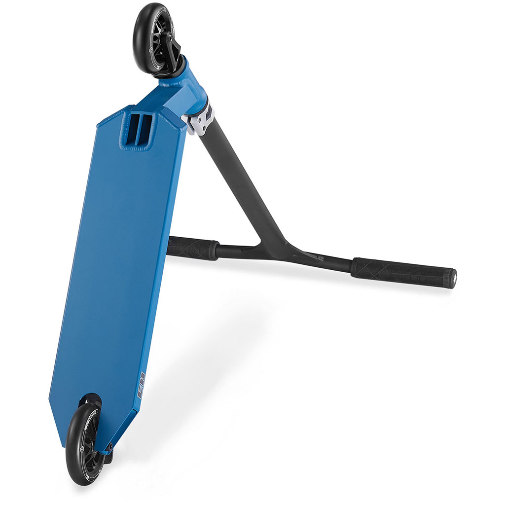 Купить Самокат HIPExtreme H3