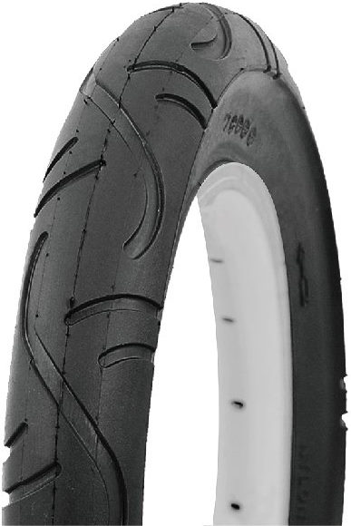 Купить Покрышка TRIX TX-1069A , 10 дюймов  255х60