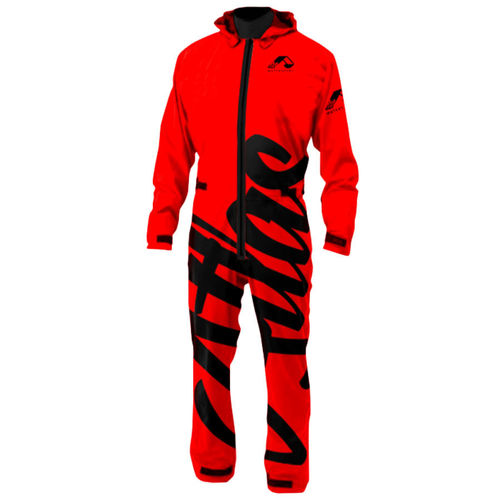 Купить Костюм ATLAS WATERSPORT Suit Sport