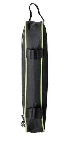 Купить Сумка под раму STG FB-002, размер 30х17х6 см