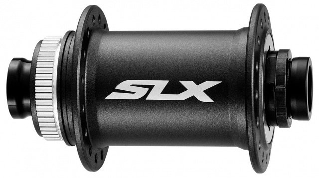 Купить Втулка передняя Shimano SLX M678 EHBM678E