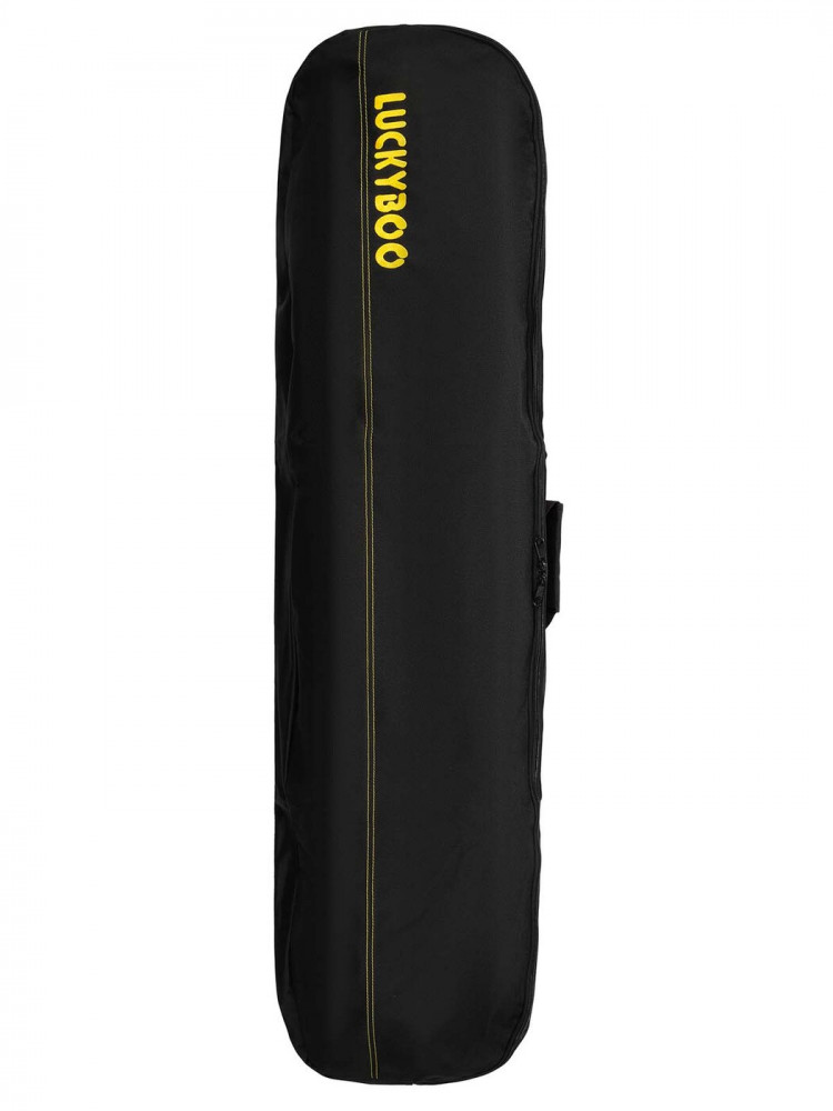 Купить Чехол для сноуборда LUCKYBOO All In