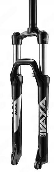 Купить Вилка амортизационная 26'' ZOOM 525 AMS