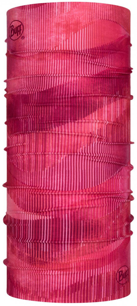 Купить Бандана BUFF Original S Loop Pink