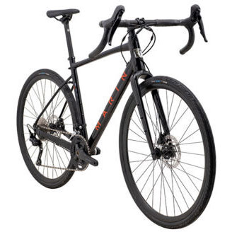 Купить MARIN Gestalt 2 700c 2024