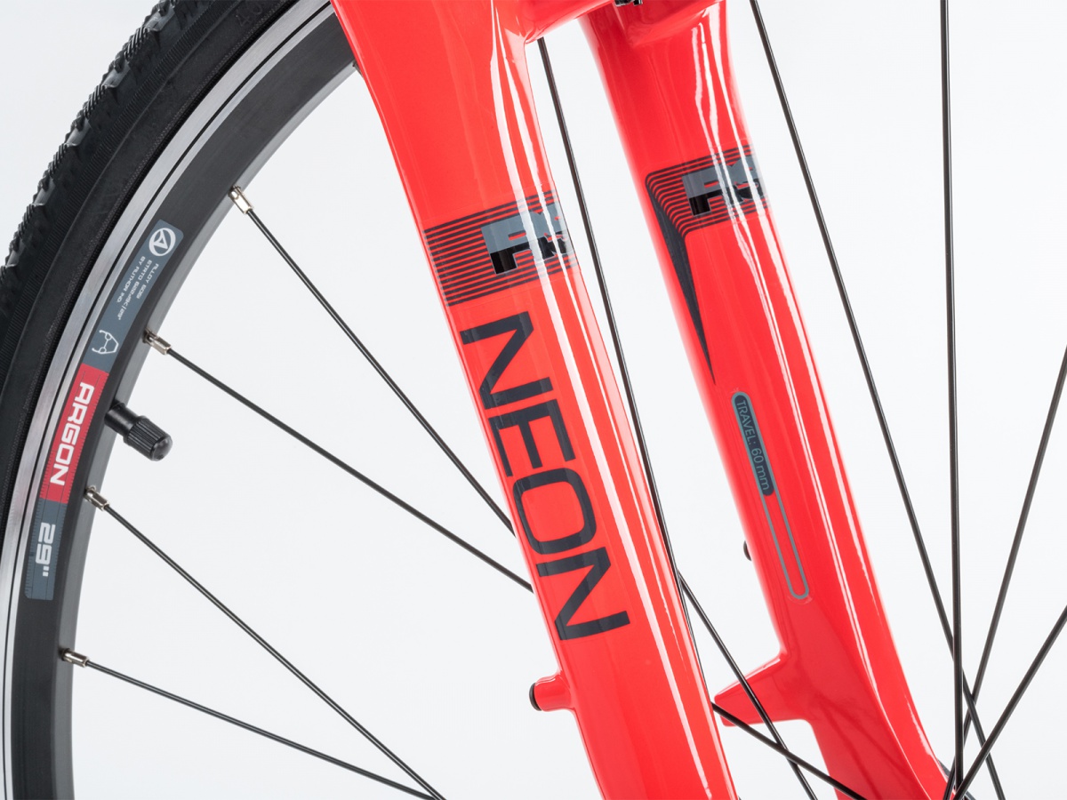 Купить AUTHOR Integra 2025