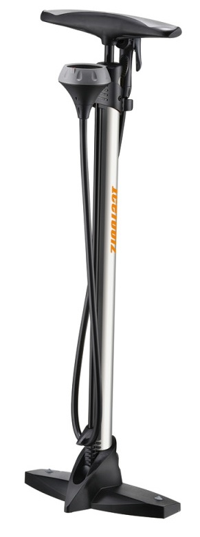 Купить Насос ICETOOLZ Comp A55, 11bar