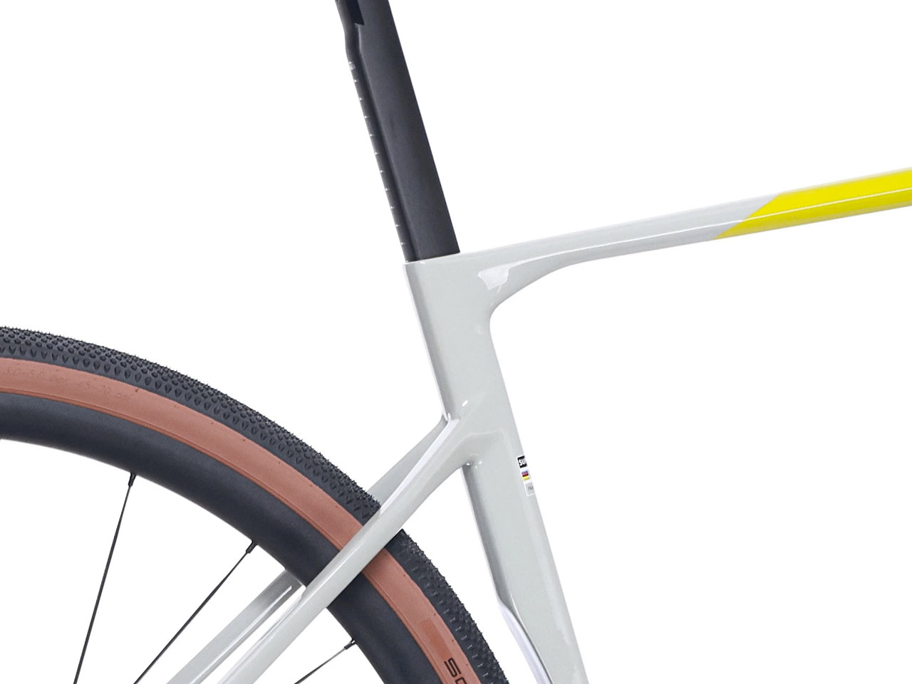 Купить SUPERIOR XR 9.7 GR 700c 2025