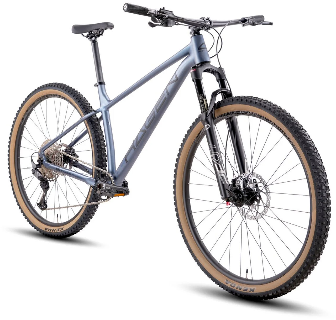 Купить HAGEN 3.12 27.5 2025