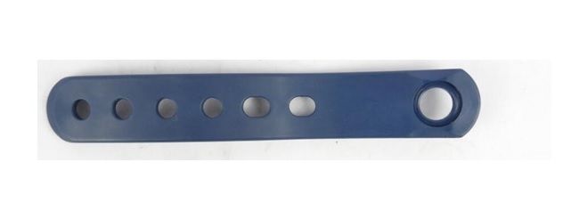 Купить Стреп внутренний TS453