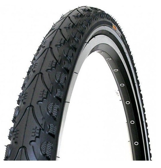 Купить Покрышка антипрокольная KENDA K935 KHAN 20 дюймов х1.95