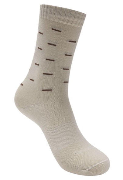 Купить Носки спортивные SANTIC W3P138