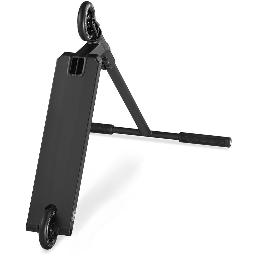 Купить Самокат HIPExtreme H5