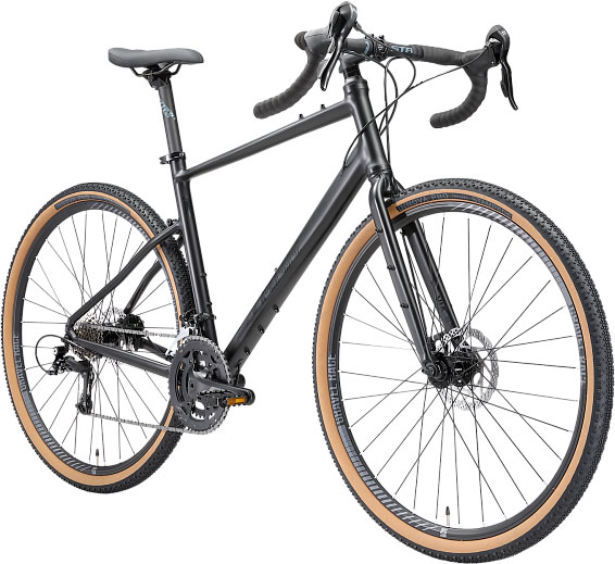 Купить STARK Gravel 700.3 D 2025