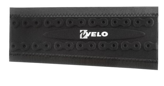 Купить Защита пера VELO 245х95х110мм