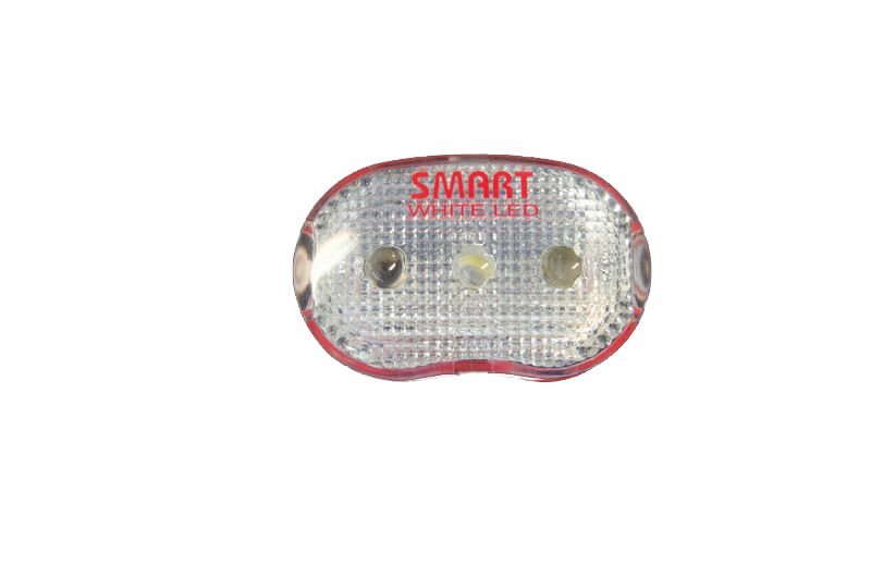 Купить Фара SMART RL-401WW-90