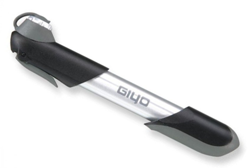 Купить Насос GIYO GP-04A, AV/FV, 80PSI