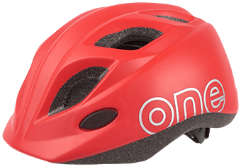 Купить Шлем BOBIKE One Plus