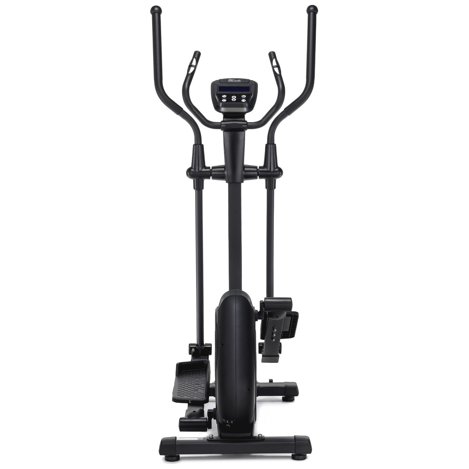 Купить Эллиптический тренажер ORLAUF Solo A