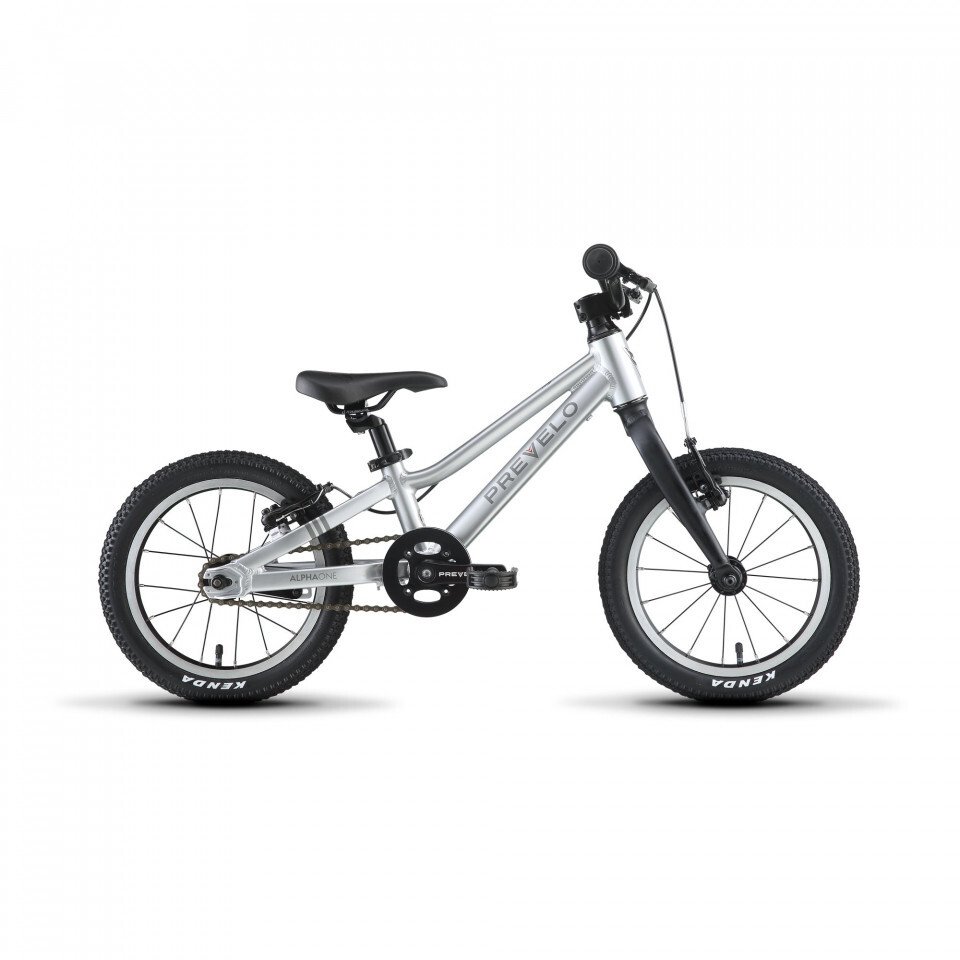 Купить PREVELO Alpha One 14