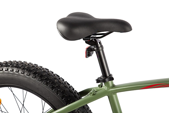 Купить Электровелосипед GELBERT Sporto Newt