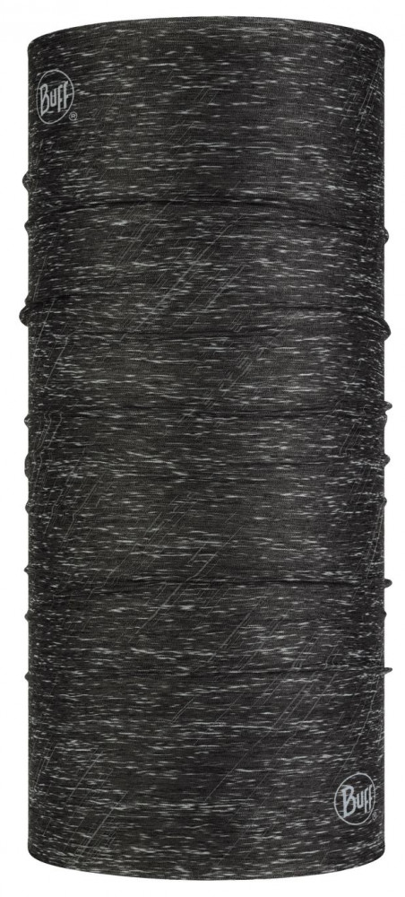 Купить Бандана BUFF CoolNet UV+ Reflective Graphite Htr