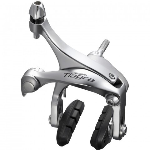Купить Тормоз клещевой SHIMANO Tiagra 4600 задний