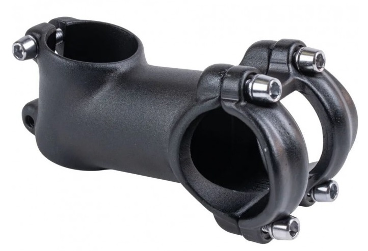 Купить Вынос 70 мм для руля 31,8 мм, NN010835