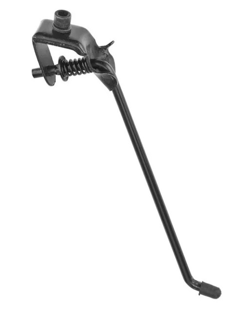 Купить Подножка 24 дюймов , нерегулируемая