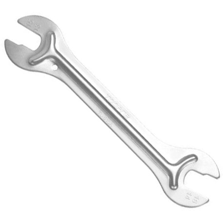 Купить Ключ конусный TOOPRE TL-S10A, 13x15+14x16 мм