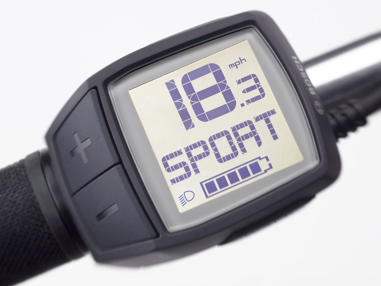 Купить Электровелосипед ELECTRA Ghostrider GO! 5i Step Over 26