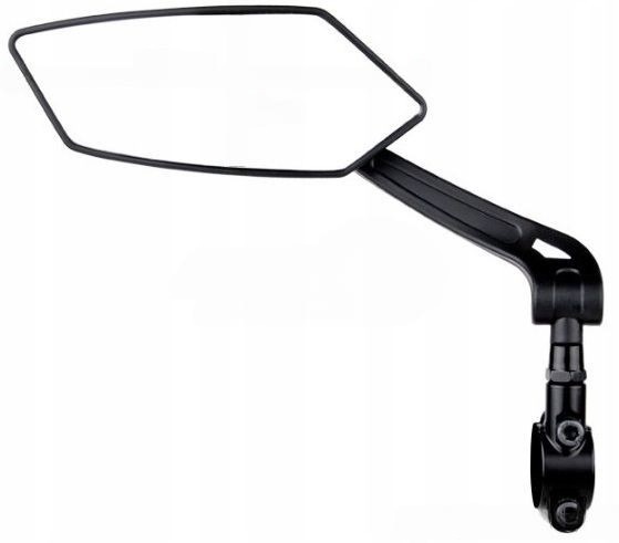 Купить Зеркало заднего вида EasyDo RM-01, левое