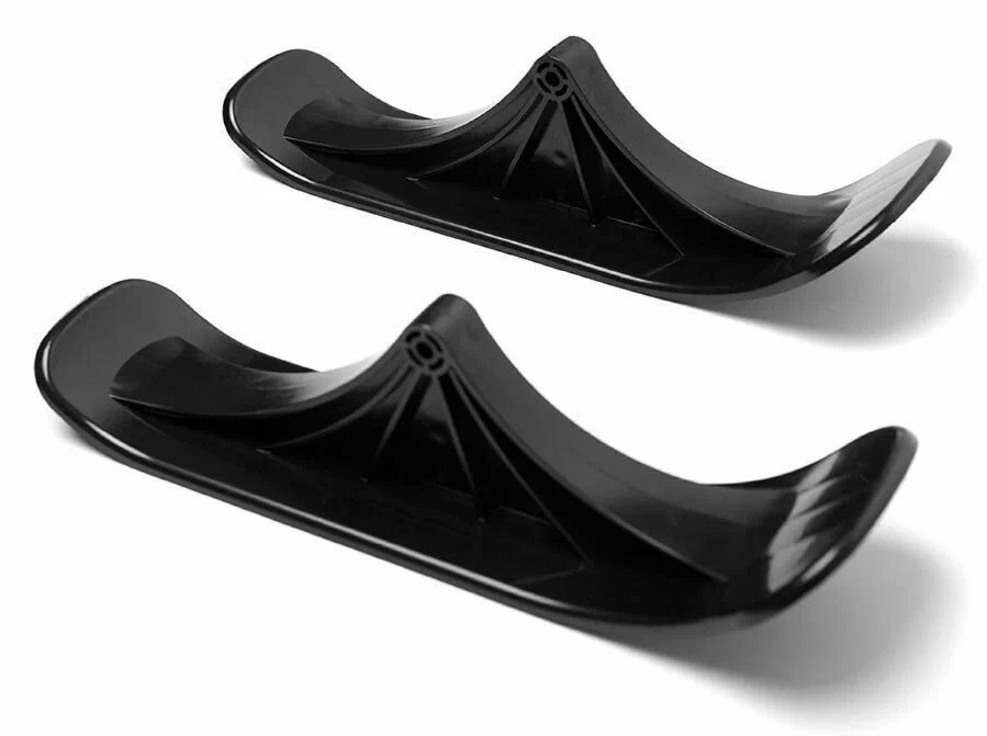 Купить Лыжи PLANK PL21-SKI-SCO для самоката 