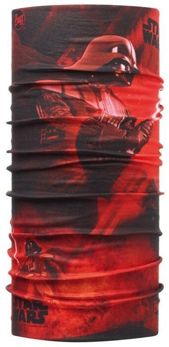 Купить Бандана BUFF Polar Buff STAR WARS POLAR BUFF® DARTH VADER (см:53cm/62cm)