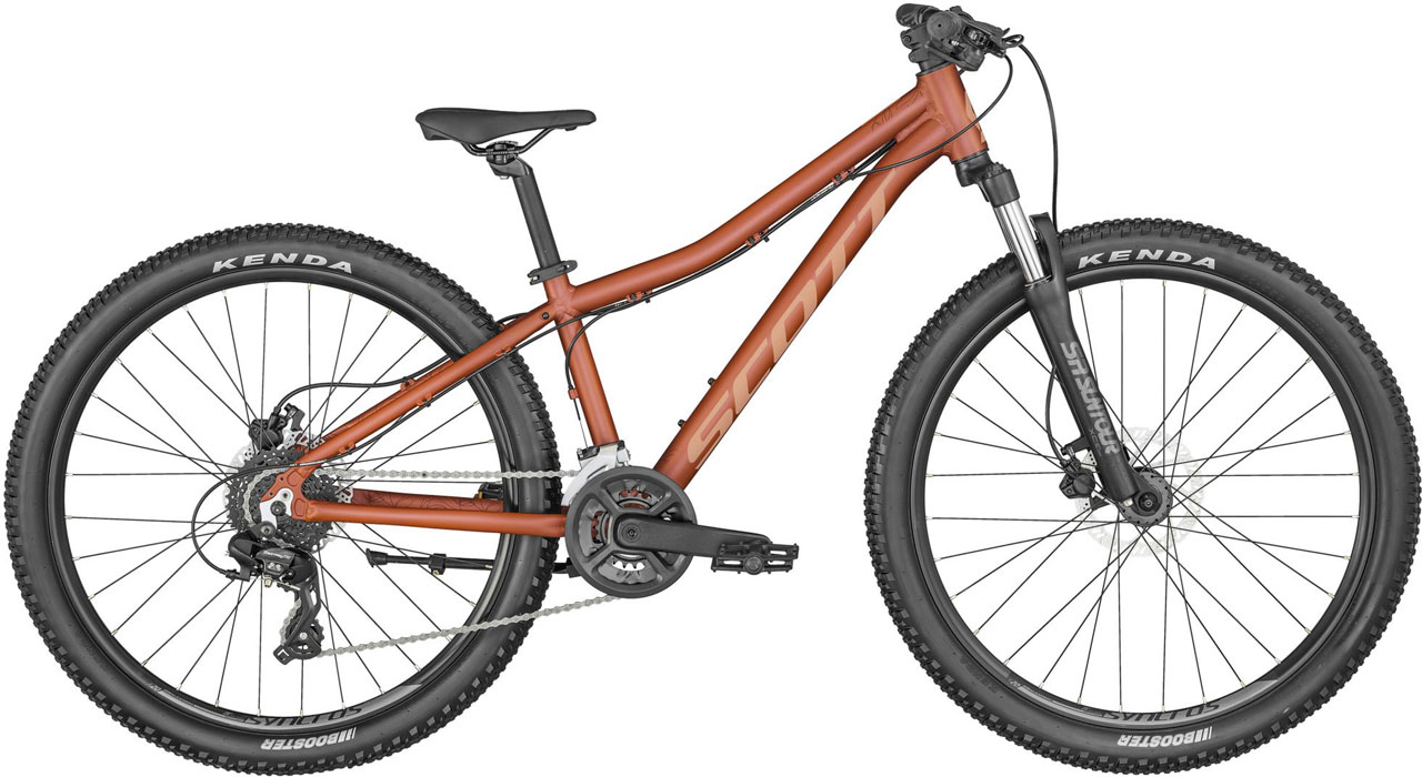 Купить SCOTT Contessa 26 disc 2025
