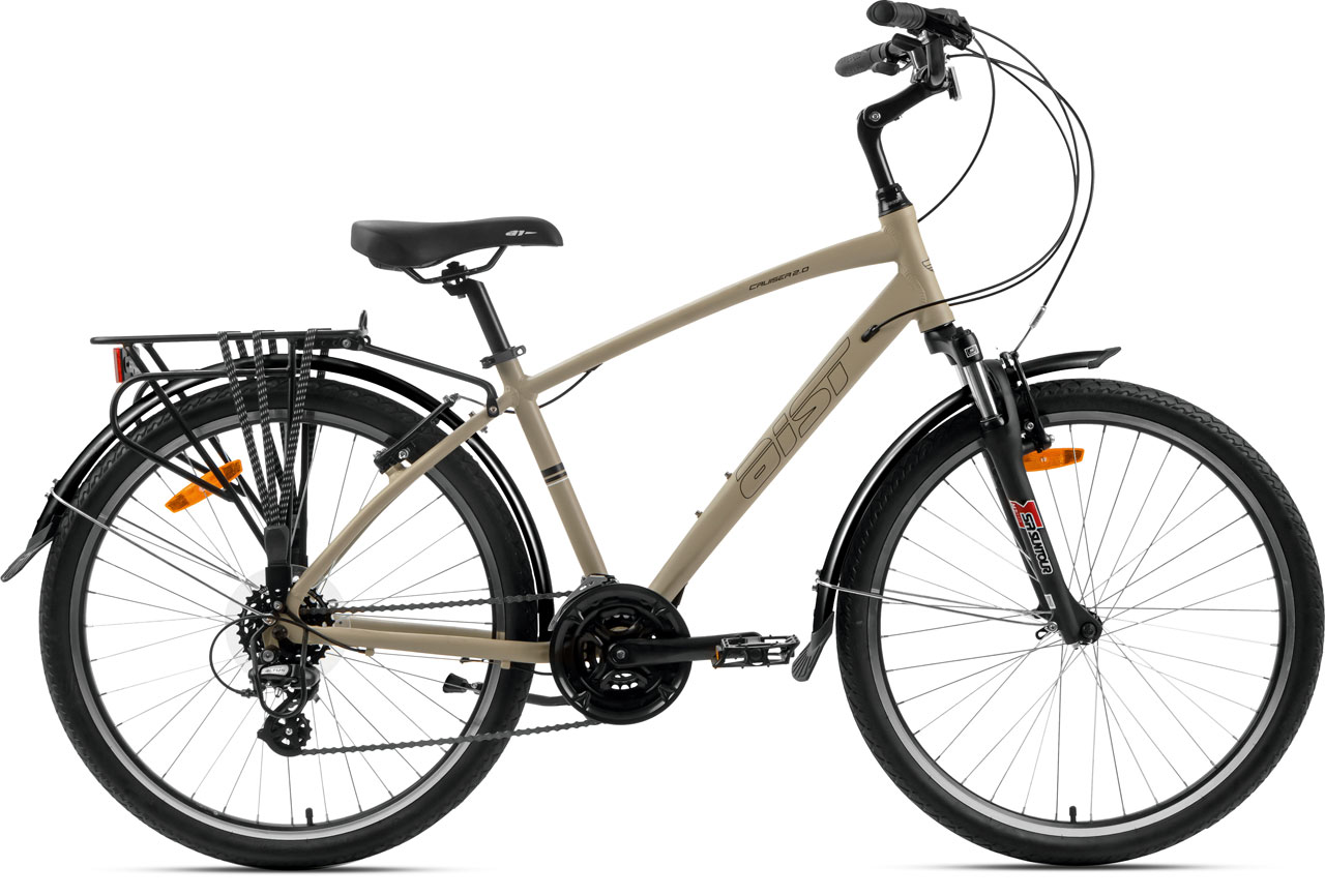 Купить AIST Cruiser 2.0 2025