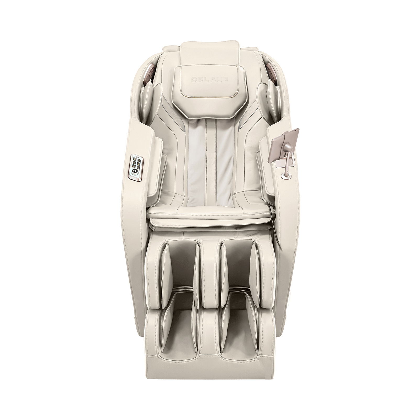 Купить Массажное кресло ORLAUF Jazz