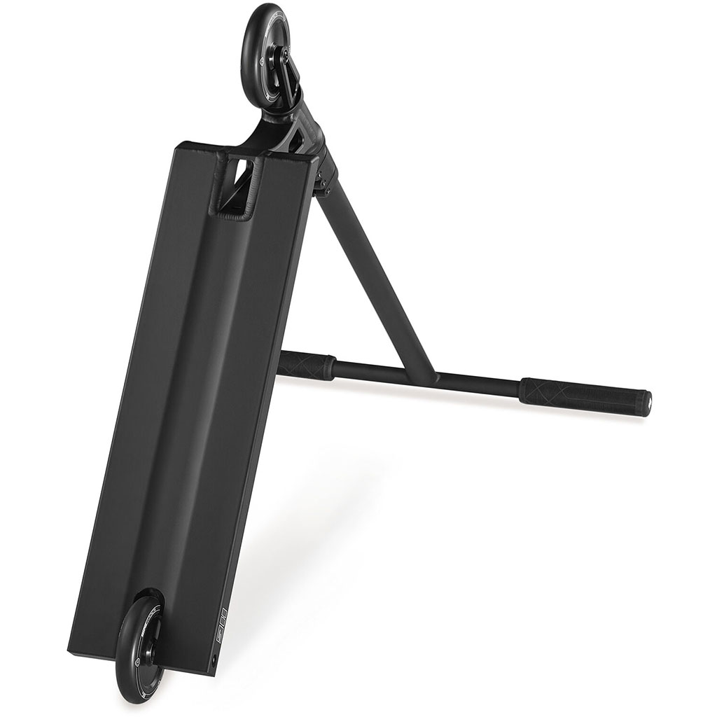 Купить Самокат HIPExtreme H6