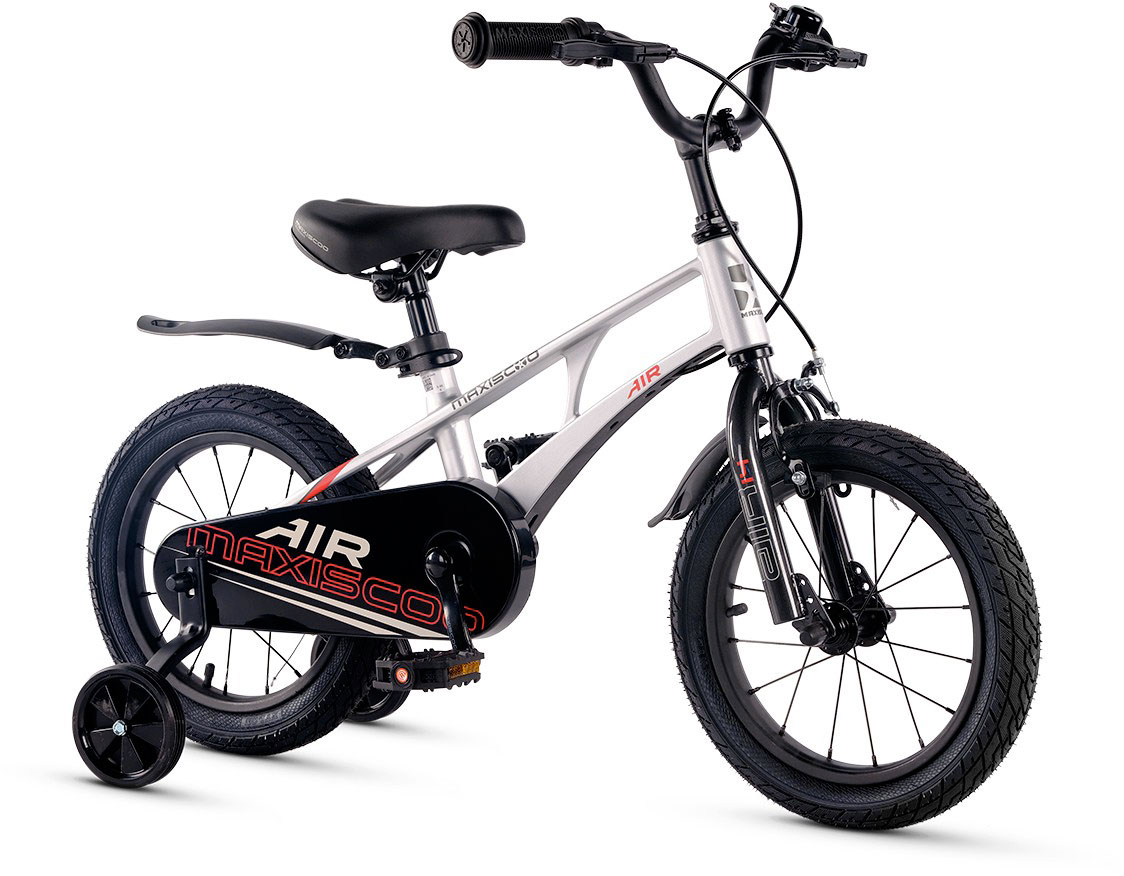 Купить MAXISCOO Air Стандарт 14 2025