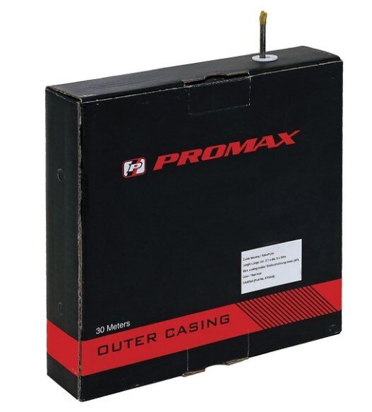 Купить Рубашка тросика переключения PROMAX, 1 м