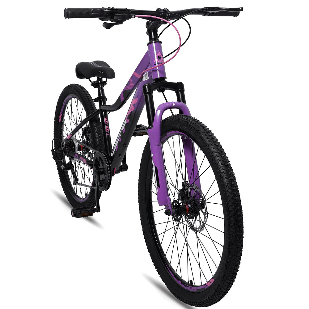 Купить LT Alma 24