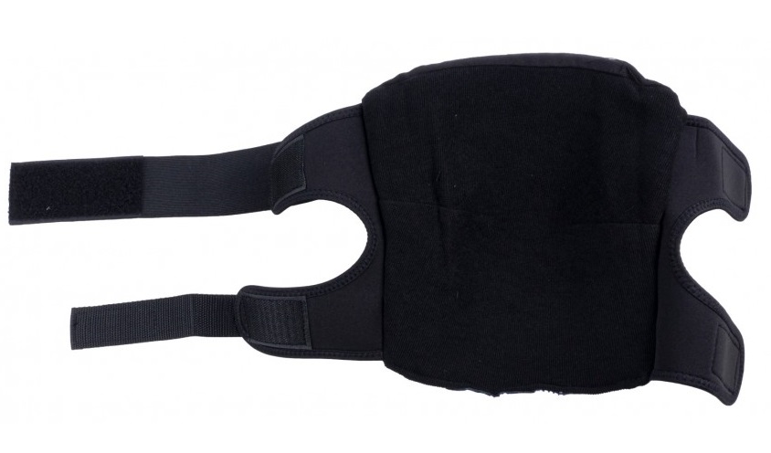 Купить Наколенники TECH TEAM ARMOR PRO EVA V.1