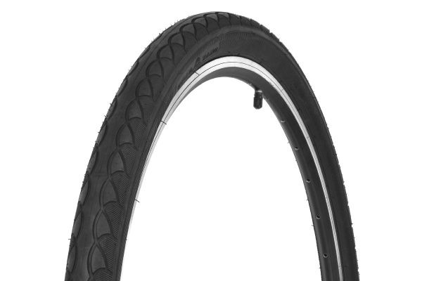 Купить Покрышка CHAO YANG 16 дюймов x1.75 (47-305) H-460