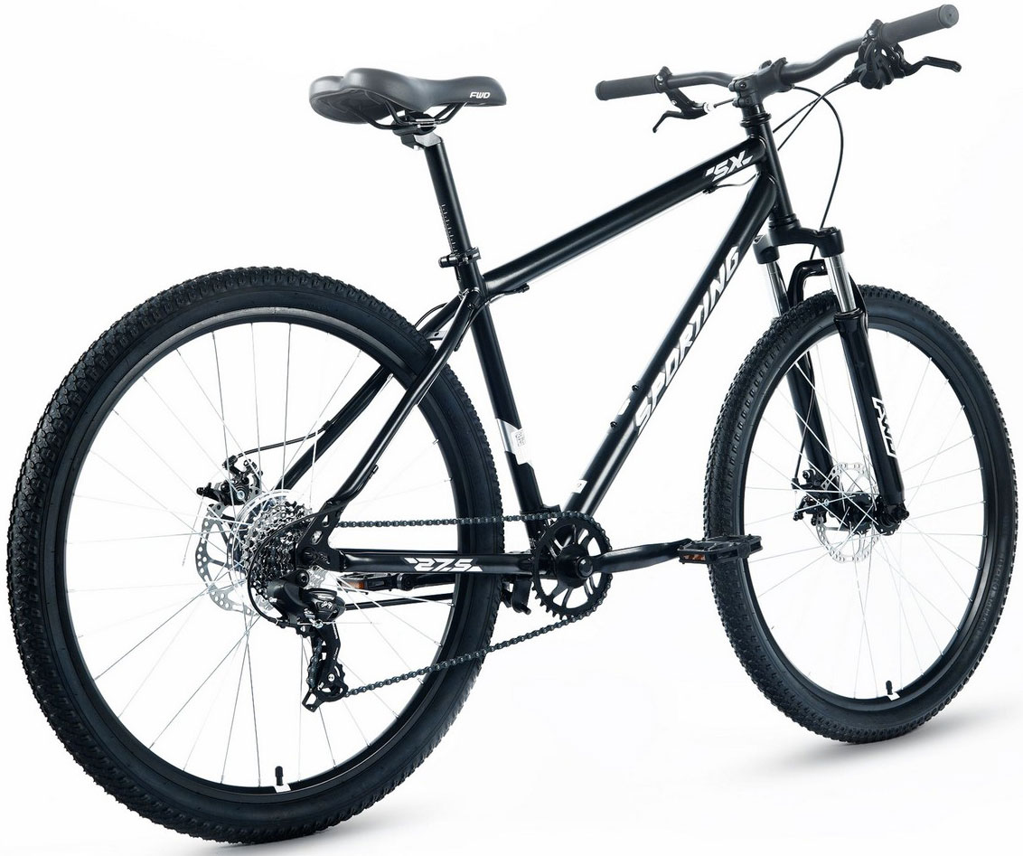 Купить FORWARD Sporting SX 29 2025