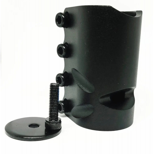 Купить Хомут X-PRO HC-05XPB, SCS 