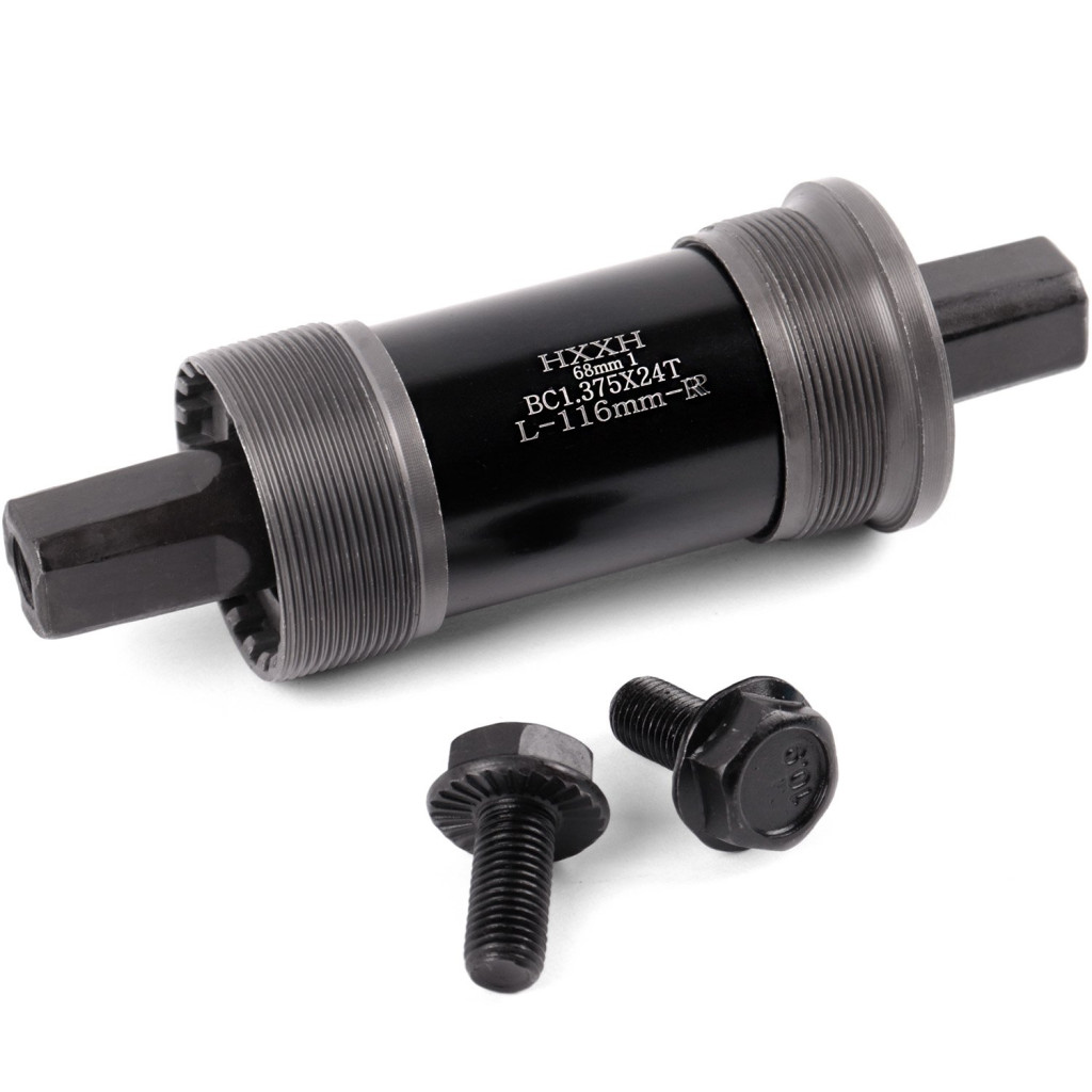 Купить Каретка HXXH SL A116 68/116 мм, квадрат