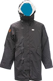 Купить Куртка KVANUM 2 117 2013 parka