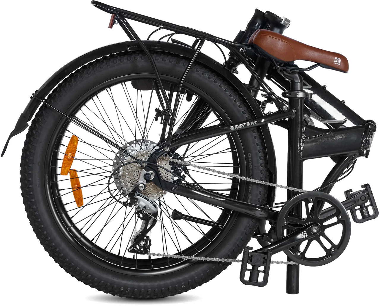 Купить SHULZ Easy Fat 2025