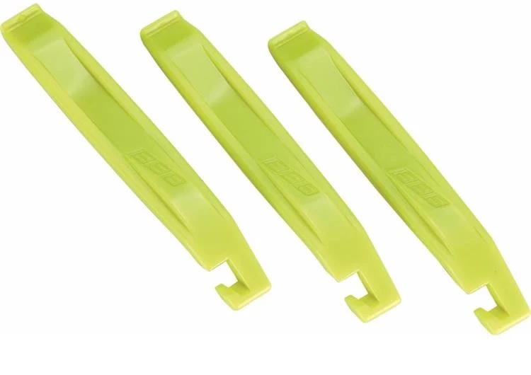 Купить Монтажкные лопатки BBB EasyLift BTL-81