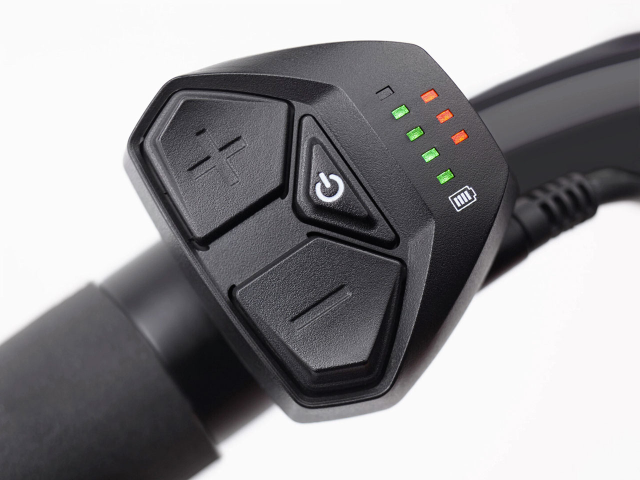 Купить Электровелосипед ELECTRA Townie Go! 7D Step Over 27.5